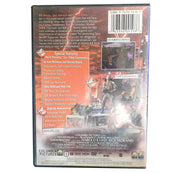 Ghostbusters Collector's Series - [DVD] (Pre-Owned)