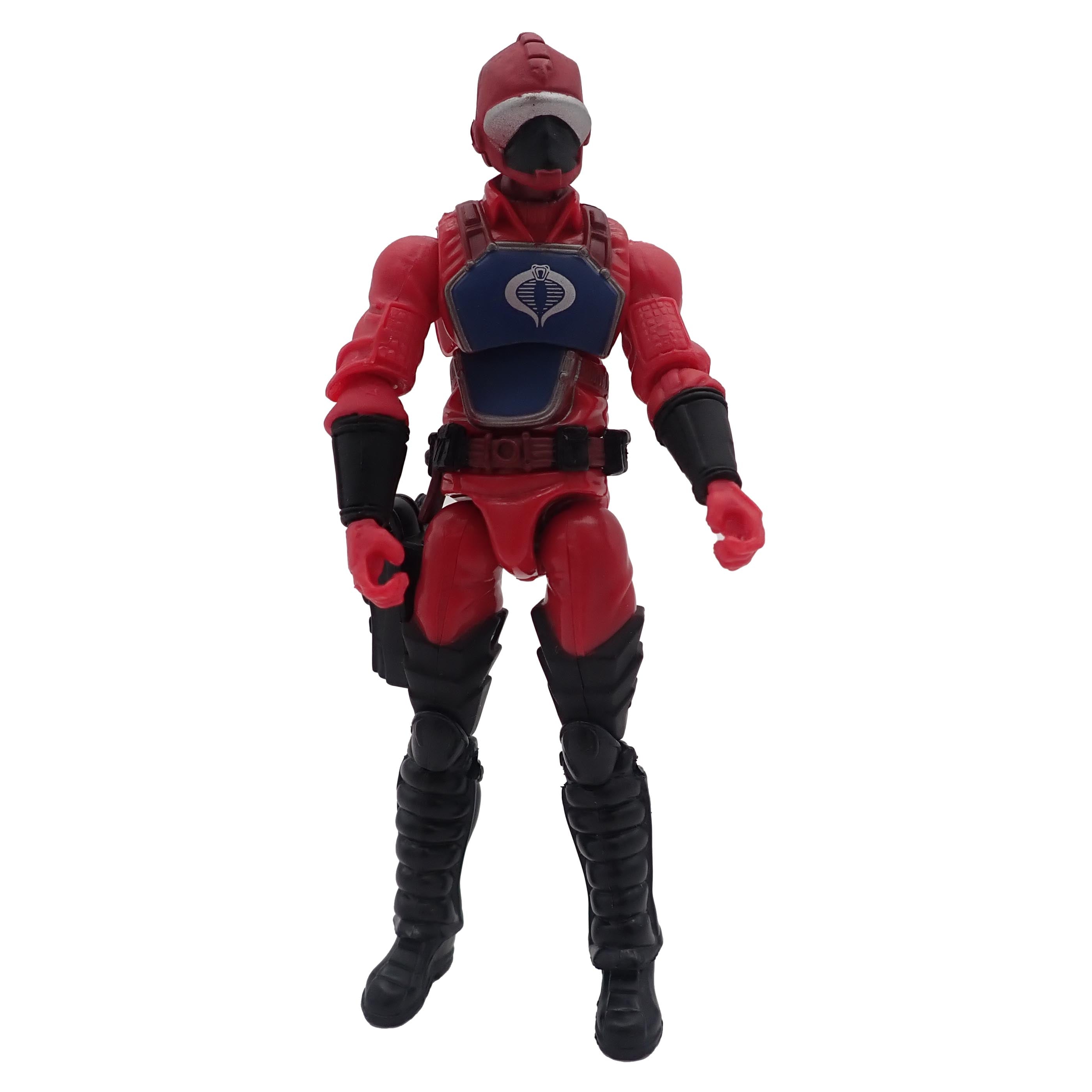 COBRA H.I.S.S. DRIVER (v2) [Pre-Owned]