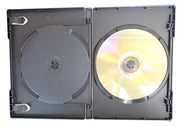 The Friday 3-Movie Collection - [DVD] (Pre-Owned)