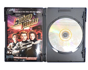 Starship Troopers - [DVD] (Pre-Owned)
