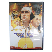 THX 1138: The George Lucas Director's Cut - [DVD] (Pre-Owned)