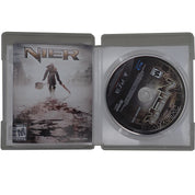 Nier - PS3