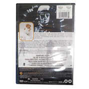 THX 1138: The George Lucas Director's Cut - [DVD] (Pre-Owned)