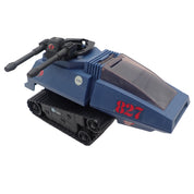 G.I. Joe - Cobra H.I.S.S. [NCOMPLETE]