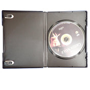 The Green Mile - [DVD] (Pre-Owned)