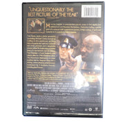 The Green Mile - [DVD] (Pre-Owned)