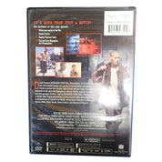 American History X - [DVD] (Pre-Owned)