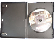 Stephen King's Maximum Overdrive: Evil's Wheels - [DVD] (Pre-Owned)
