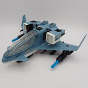 G.I. Joe - Sky Sweeper Jet
