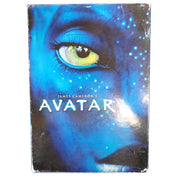 James Cameron's Avatar - [DVD] (Pre-Owned)