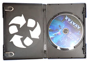James Cameron's Avatar - [DVD] (Pre-Owned)