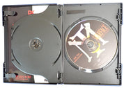 Scarface: Two-Disc Anniversary Edition - [DVD] (Pre-Owned)