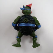 Bodacious Birthday: Classic Party Reptile Leo [INCOMPLETE]