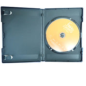 Fear and Loathing in Las Vegas - [DVD] (Pre-Owned)