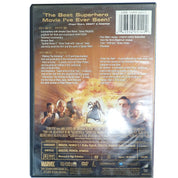 Spider-Man 2 (Widescreen)- [DVD] (Pre-Owned)