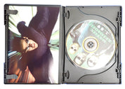 Matrix Reloaded (Full Screen Edition)- [DVD] (Pre-Owned)