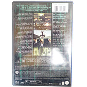 Matrix Reloaded (Full Screen Edition)- [DVD] (Pre-Owned)