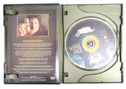 Lord of the Rings: The Fellowship of the Ring (Widescreen)- [DVD] (Pre-Owned)