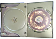 Lord of the Rings: The Fellowship of the Ring (Widescreen)- [DVD] (Pre-Owned)