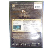 Lord of the Rings: The Fellowship of the Ring (Widescreen)- [DVD] (Pre-Owned)