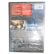 Jurassic Park III (Collector's Edition) - [DVD] (Pre-Owned)