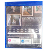 Parasite - [Blu-Ray] (Pre-Owned)