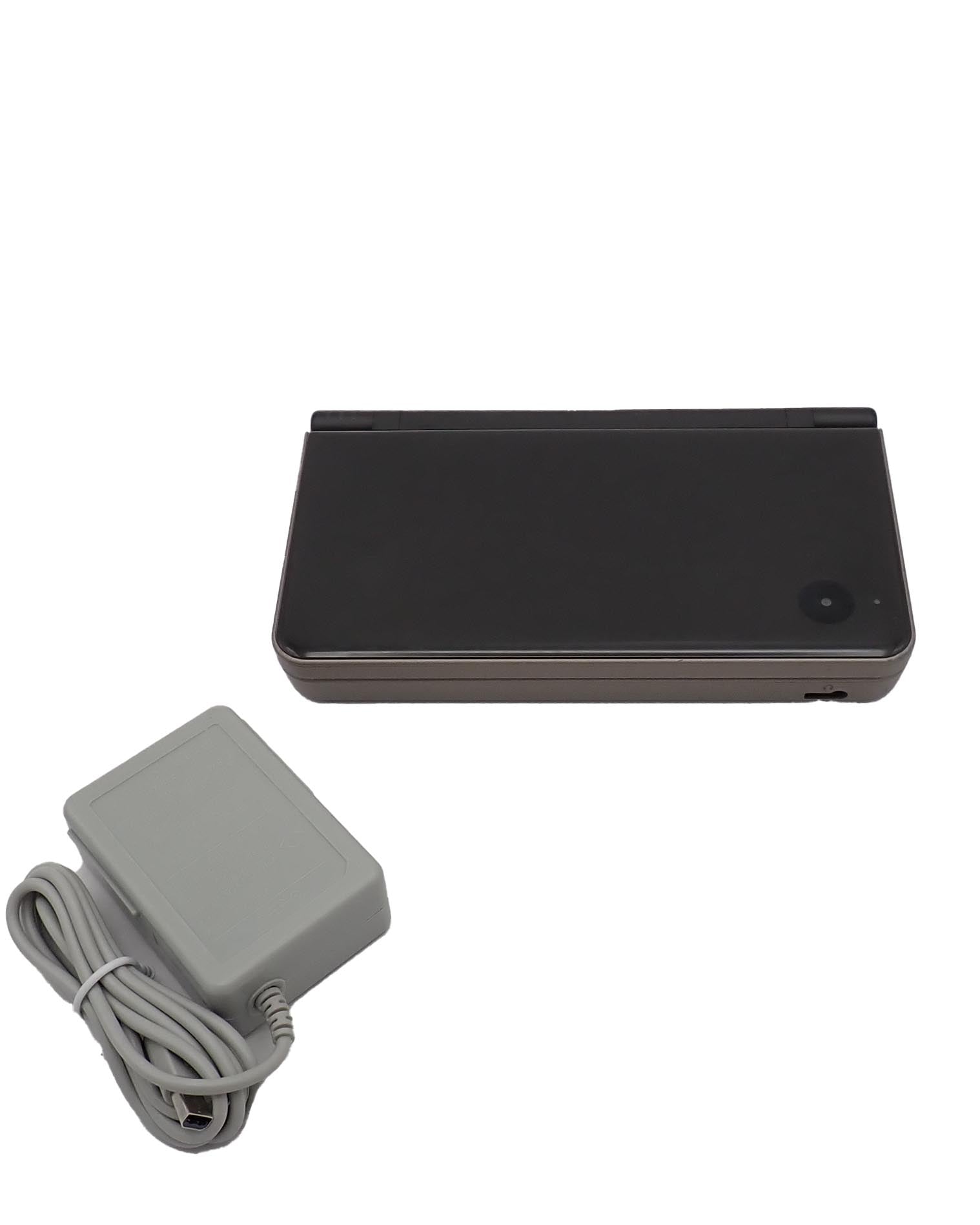Nintendo DSI XL - Bronze