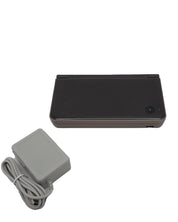 Nintendo DSI XL - Bronze