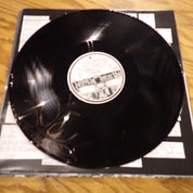 Napalm Death – Scum