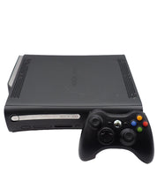 Xbox 360 Elite Console