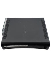 Xbox 360 Elite Console