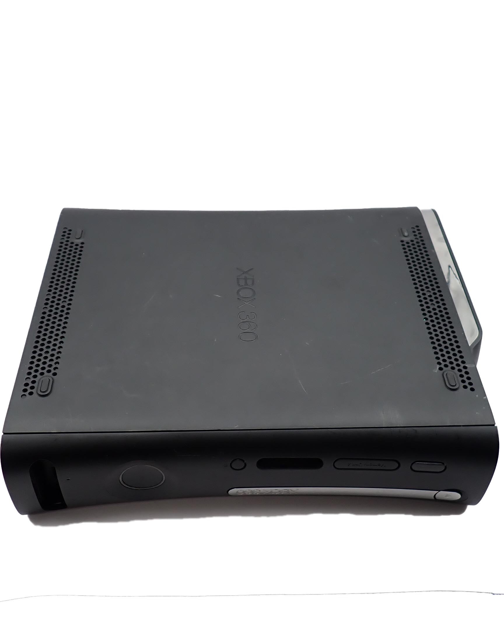 Xbox 360 Elite Console