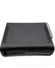 Xbox 360 Elite Console