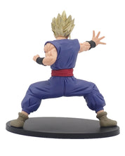 Son Gohan - Blood of the Saiyans Special XIII Figure