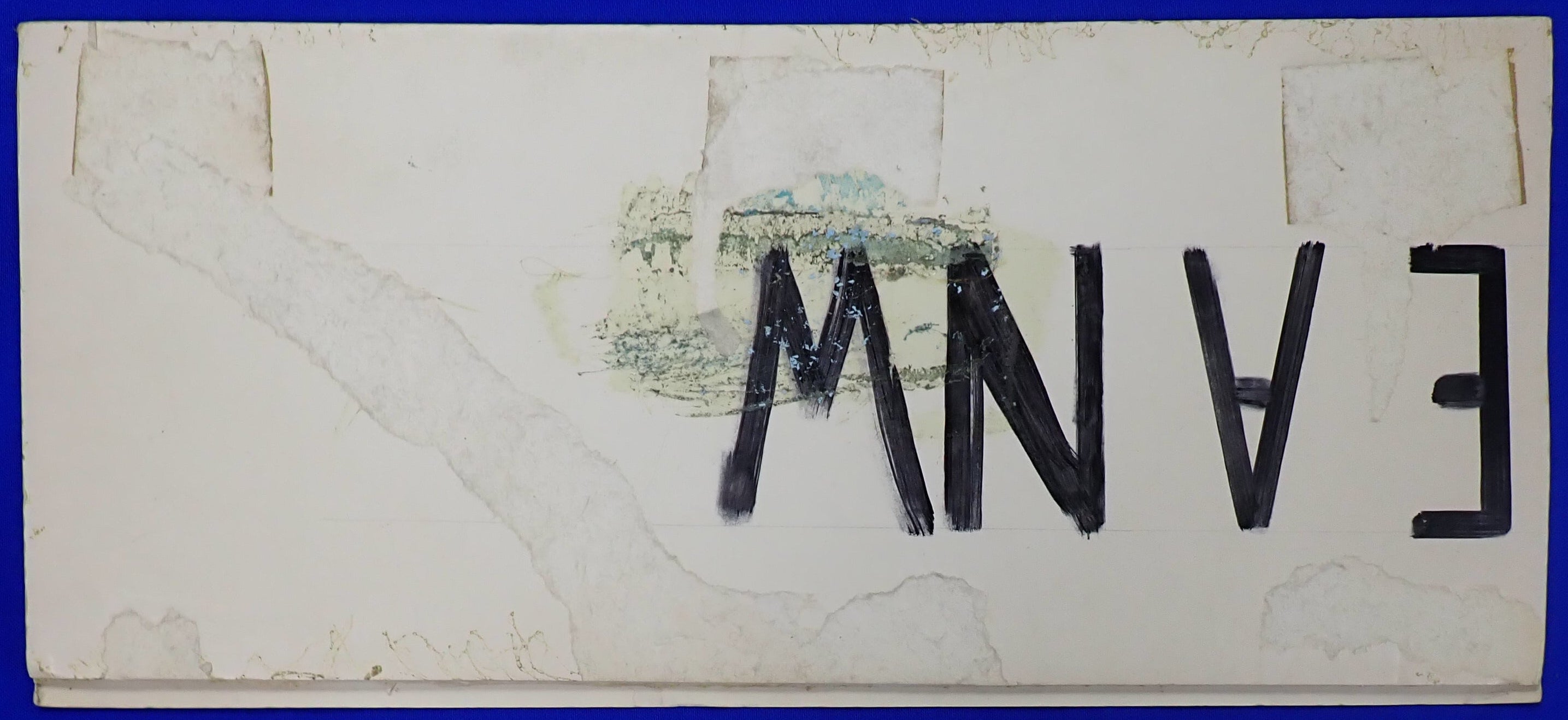 Al Williamson Flash Gordon Limited Edition Print (1978)