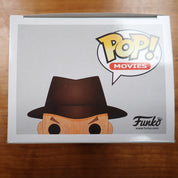 Freddy Krueger - POP! #02