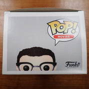 Dennis Nedry - POP! #551