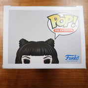 Nadja of Antipaxos - POP! #1330