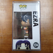 Ezra - POP! #134
