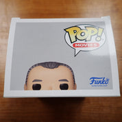 Vito Corleone - POP! #1200