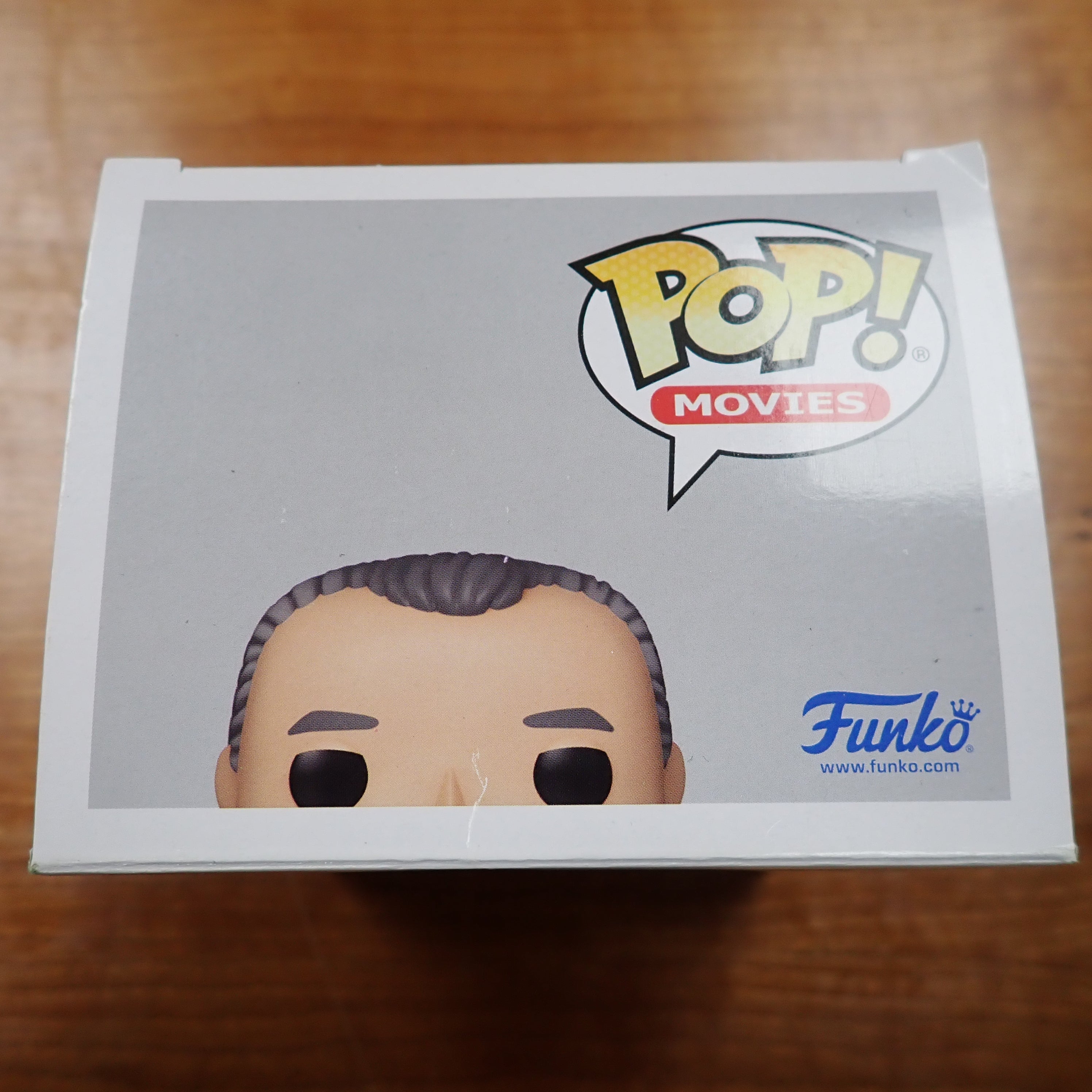 Vito Corleone - POP! #1200