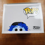 Barley Lightfoot - POP! #722