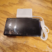 Nintendo 3DS - Black