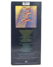 Led Zeppelin - Remasters - CD