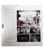 The Beatles On Air - Live at the BBC Volume 2 [Vinyl]