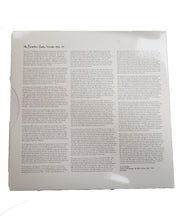 The Beatles On Air - Live at the BBC Volume 2 [Vinyl]
