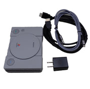 Playastation Classic Playstation Mini [Pre-Owned]
