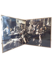 The Rolling Stones Beggars Banquet [Vinyl]