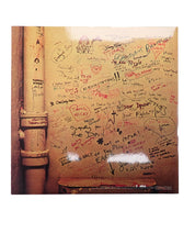 The Rolling Stones Beggars Banquet [Vinyl]