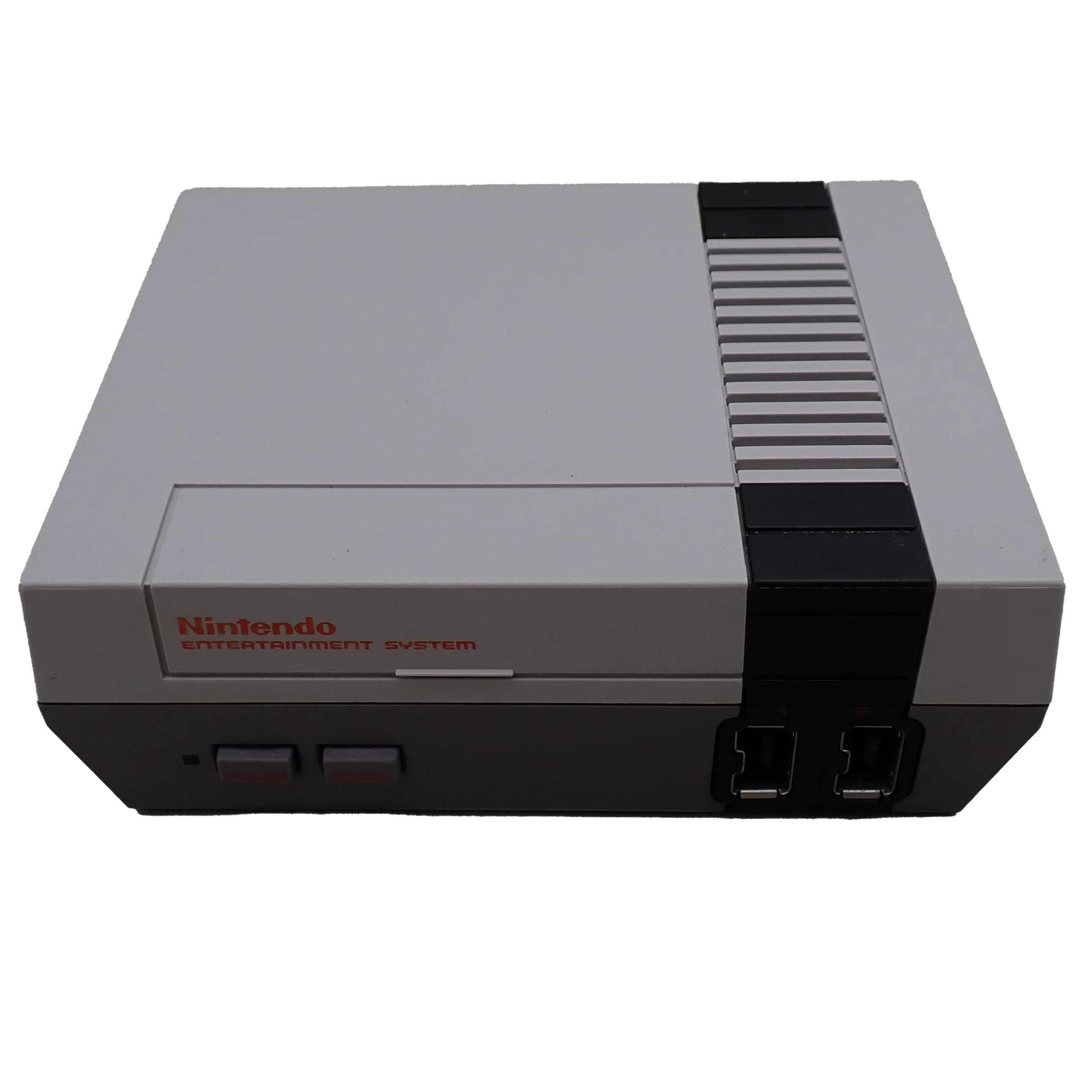 NES Classic Edition Mini [Pre-Owned]